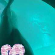 ヒメ日記 2025/11/05 16:49 投稿 鴨宮みなと ニューハーフヘルスLIBE横浜店