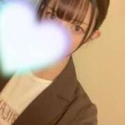 ヒメ日記 2025/11/06 06:23 投稿 鴨宮みなと ニューハーフヘルスLIBE横浜店