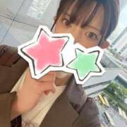 ヒメ日記 2025/11/07 08:59 投稿 鴨宮みなと ニューハーフヘルスLIBE横浜店