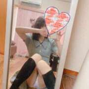 ヒメ日記 2025/11/07 11:58 投稿 鴨宮みなと ニューハーフヘルスLIBE横浜店