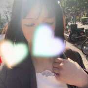 ヒメ日記 2025/11/07 14:59 投稿 鴨宮みなと ニューハーフヘルスLIBE横浜店