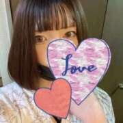 ヒメ日記 2025/11/09 17:54 投稿 鴨宮みなと ニューハーフヘルスLIBE横浜店