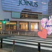 ヒメ日記 2025/11/10 06:56 投稿 鴨宮みなと ニューハーフヘルスLIBE横浜店