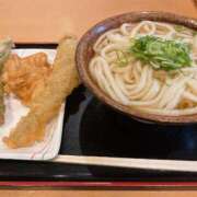 ヒメ日記 2025/11/10 15:29 投稿 鴨宮みなと ニューハーフヘルスLIBE横浜店