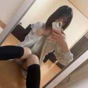 ヒメ日記 2025/11/10 16:47 投稿 鴨宮みなと ニューハーフヘルスLIBE横浜店