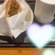 ヒメ日記 2025/11/11 15:21 投稿 鴨宮みなと ニューハーフヘルスLIBE横浜店