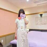 ヒメ日記 2025/11/13 05:48 投稿 鴨宮みなと ニューハーフヘルスLIBE横浜店