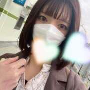 ヒメ日記 2025/11/13 12:07 投稿 鴨宮みなと ニューハーフヘルスLIBE横浜店