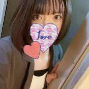 ヒメ日記 2025/11/14 18:11 投稿 鴨宮みなと ニューハーフヘルスLIBE横浜店