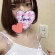 ヒメ日記 2025/11/15 18:45 投稿 鴨宮みなと ニューハーフヘルスLIBE横浜店