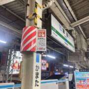 ヒメ日記 2025/11/15 19:00 投稿 鴨宮みなと ニューハーフヘルスLIBE横浜店