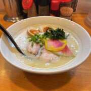 ヒメ日記 2025/11/16 10:10 投稿 鴨宮みなと ニューハーフヘルスLIBE横浜店