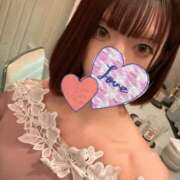 ヒメ日記 2025/11/16 13:19 投稿 鴨宮みなと ニューハーフヘルスLIBE横浜店