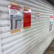 ヒメ日記 2025/11/17 16:54 投稿 鴨宮みなと ニューハーフヘルスLIBE横浜店