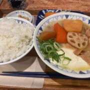 ヒメ日記 2025/11/17 19:41 投稿 鴨宮みなと ニューハーフヘルスLIBE横浜店