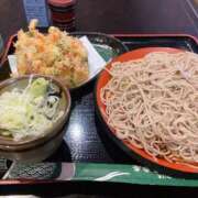 ヒメ日記 2025/11/18 16:16 投稿 鴨宮みなと ニューハーフヘルスLIBE横浜店