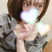 ヒメ日記 2025/11/19 17:04 投稿 鴨宮みなと ニューハーフヘルスLIBE横浜店