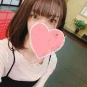 ヒメ日記 2025/11/20 01:43 投稿 鴨宮みなと ニューハーフヘルスLIBE横浜店