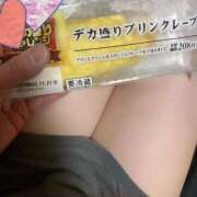 ヒメ日記 2025/11/20 03:47 投稿 鴨宮みなと ニューハーフヘルスLIBE横浜店