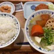 ヒメ日記 2025/11/21 09:25 投稿 鴨宮みなと ニューハーフヘルスLIBE横浜店