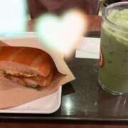 ヒメ日記 2025/11/21 13:33 投稿 鴨宮みなと ニューハーフヘルスLIBE横浜店