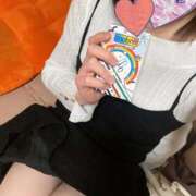 ヒメ日記 2025/11/22 13:40 投稿 鴨宮みなと ニューハーフヘルスLIBE横浜店