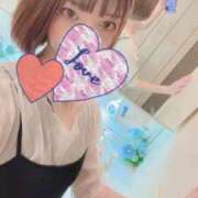 ヒメ日記 2025/11/23 15:24 投稿 鴨宮みなと ニューハーフヘルスLIBE横浜店