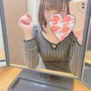 ヒメ日記 2025/11/24 16:09 投稿 鴨宮みなと ニューハーフヘルスLIBE横浜店