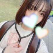 ヒメ日記 2025/11/24 23:12 投稿 鴨宮みなと ニューハーフヘルスLIBE横浜店