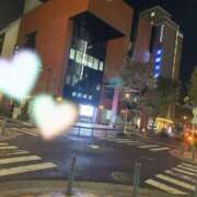 ヒメ日記 2025/11/26 11:09 投稿 鴨宮みなと ニューハーフヘルスLIBE横浜店