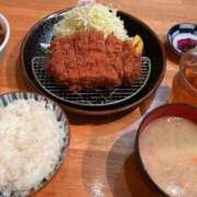 ヒメ日記 2025/11/26 11:35 投稿 鴨宮みなと ニューハーフヘルスLIBE横浜店