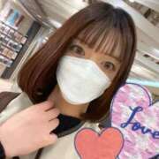 ヒメ日記 2025/11/26 16:30 投稿 鴨宮みなと ニューハーフヘルスLIBE横浜店