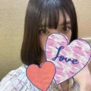 ヒメ日記 2025/11/27 17:56 投稿 鴨宮みなと ニューハーフヘルスLIBE横浜店