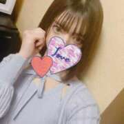 ヒメ日記 2025/11/28 14:34 投稿 鴨宮みなと ニューハーフヘルスLIBE横浜店