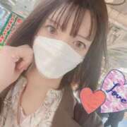 ヒメ日記 2025/11/28 14:53 投稿 鴨宮みなと ニューハーフヘルスLIBE横浜店