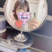 ヒメ日記 2025/11/28 17:29 投稿 鴨宮みなと ニューハーフヘルスLIBE横浜店