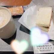 ヒメ日記 2025/11/29 15:12 投稿 鴨宮みなと ニューハーフヘルスLIBE横浜店