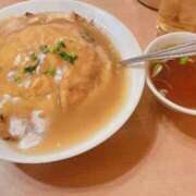 ヒメ日記 2025/11/29 15:48 投稿 鴨宮みなと ニューハーフヘルスLIBE横浜店