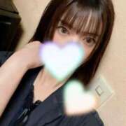 ヒメ日記 2025/11/30 12:33 投稿 鴨宮みなと ニューハーフヘルスLIBE横浜店