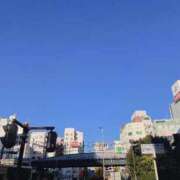 ヒメ日記 2025/11/30 19:48 投稿 鴨宮みなと ニューハーフヘルスLIBE横浜店