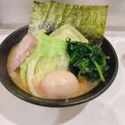 ヒメ日記 2025/11/30 20:08 投稿 鴨宮みなと ニューハーフヘルスLIBE横浜店