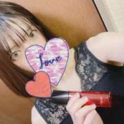 ヒメ日記 2025/12/01 12:56 投稿 鴨宮みなと ニューハーフヘルスLIBE横浜店