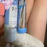 ヒメ日記 2025/12/01 13:50 投稿 鴨宮みなと ニューハーフヘルスLIBE横浜店