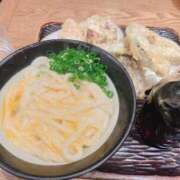 ヒメ日記 2025/12/01 21:02 投稿 鴨宮みなと ニューハーフヘルスLIBE横浜店