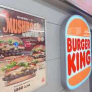 ヒメ日記 2025/12/02 15:42 投稿 鴨宮みなと ニューハーフヘルスLIBE横浜店