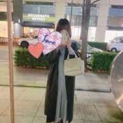 ヒメ日記 2025/12/03 09:24 投稿 鴨宮みなと ニューハーフヘルスLIBE横浜店