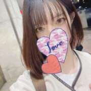 ヒメ日記 2025/12/03 20:49 投稿 鴨宮みなと ニューハーフヘルスLIBE横浜店