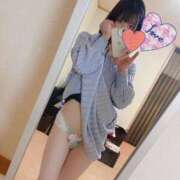 ヒメ日記 2025/12/04 12:36 投稿 鴨宮みなと ニューハーフヘルスLIBE横浜店