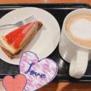 ヒメ日記 2025/12/04 15:25 投稿 鴨宮みなと ニューハーフヘルスLIBE横浜店