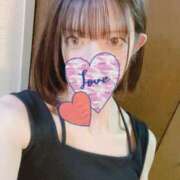 ヒメ日記 2025/12/05 11:26 投稿 鴨宮みなと ニューハーフヘルスLIBE横浜店